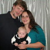 Foto von mary phillips
