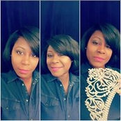 Latonya Perossier's photo