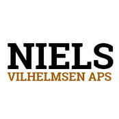 Niels Vilhelmsen ApSs billeder