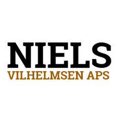 Niels Vilhelmsen ApS