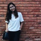 Vo Duc's photo