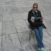 Robin Christeson's photo
