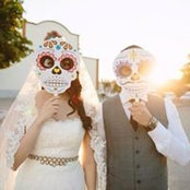 Arturo Diaz's photo