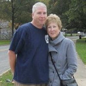 Joe Waters's photo