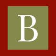 Baptista Tile and Stone Gallery's profile photo