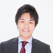 Yosihiro Udagawa's photo