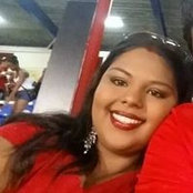Foto von Asha Balkissoon-Bhawan