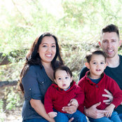 Desiree Rubio's photo