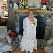 Norma Patterson's photo