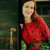 Алена Аленка's photo