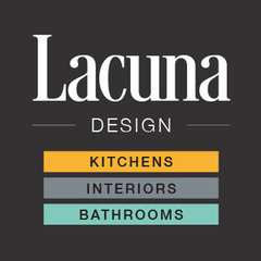 Lacuna Design