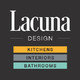 Lacuna Design