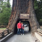 Gayla Hansen's photo