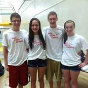 Josh Greene's photo