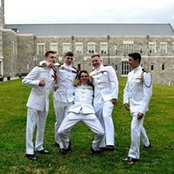 John Cabrera's photo