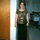 miriam_held