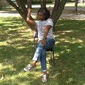 Khalilah Hickman's photo