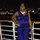 webuser_615178