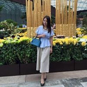 Clairematic Her's photo