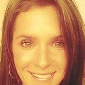 Nicole Burdine's photo
