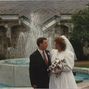 Photo de Leslie Dochterman