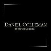 Daniel Collemanさんの写真