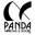 Panoramic Doors Austin