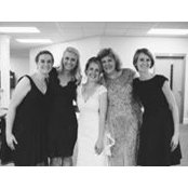 Olivia Fraser's photo