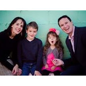 Sage Knapp Brooks's photo