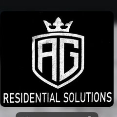 A&G Residential Solutions LLC