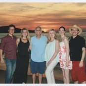 Jean Freeman's photo