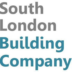 South London Building Company