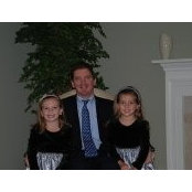 Robert Cousin's photo