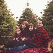 Brittany Arteaga's photo