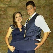 Clint Jeane's photo