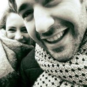 Adeline Kmf's photo