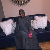 Hydiyah Muhammad's photo