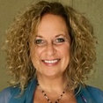Tuck-Bernstein Design, LLC's profile photo