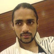 Karan Rekhi's photo