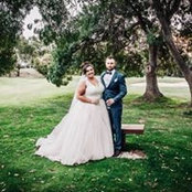 Jordan Gorrell's photo