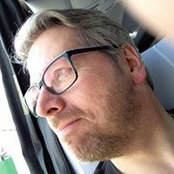 Thomas Böhmers billede