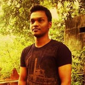 Hareesh Sasanapuri's photo