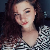 Bella Raineys foto