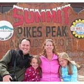 Thomas Finleys foto
