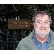 Dwight Mensinger's photo