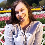 Joanna Hiltz's photo