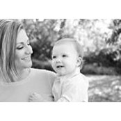 Dawn Haecker-Southwell's photo