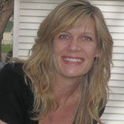 Samantha Sutton's photo