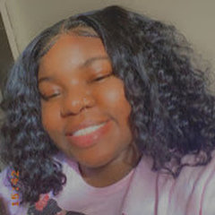 Tycionna