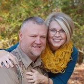 Chrissy N Studdard's photo